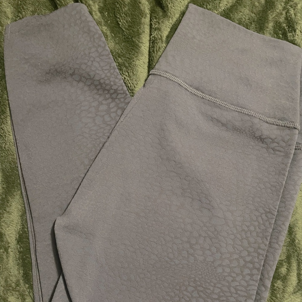 New without tags xl beyond yoga full length leggings